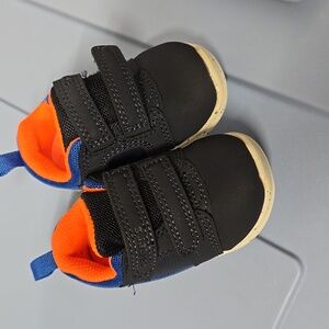 NWOT Carter's Toddler Shoes